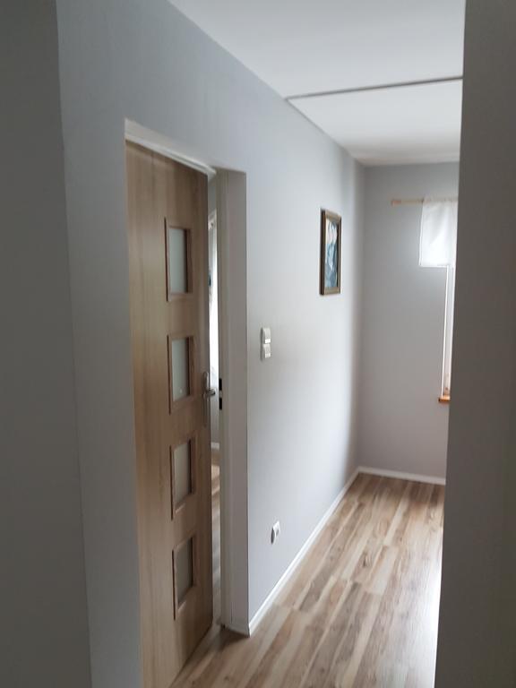 Karkonoskie Historie Mysłakowice Extérieur photo